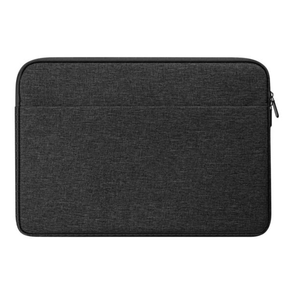 39b772a6-2a39-11f0-80c6-9457a566888c-big.jpg Чохол для ноутбука Dux Ducis LBDB Horizontal Sleeve for 15.5"-16"