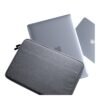 39b772a7-2a39-11f0-80c6-9457a566888c-big.jpg Чохол для ноутбука Dux Ducis LBDB Horizontal Sleeve for 15.5"-16"