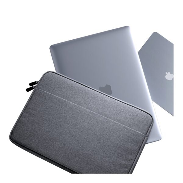 39b772a7-2a39-11f0-80c6-9457a566888c-big.jpg Чохол для ноутбука Dux Ducis LBDB Horizontal Sleeve for 15.5"-16"