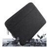 39b772a8-2a39-11f0-80c6-9457a566888c-big.jpg Чохол для ноутбука Dux Ducis LBDB Horizontal Sleeve for 15.5"-16"