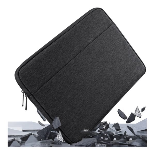 39b772a8-2a39-11f0-80c6-9457a566888c-big.jpg Чохол для ноутбука Dux Ducis LBDB Horizontal Sleeve for 15.5"-16"