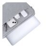 39b772a9-2a39-11f0-80c6-9457a566888c-big.jpg Чохол для ноутбука Dux Ducis LBDB Horizontal Sleeve for 15.5"-16"