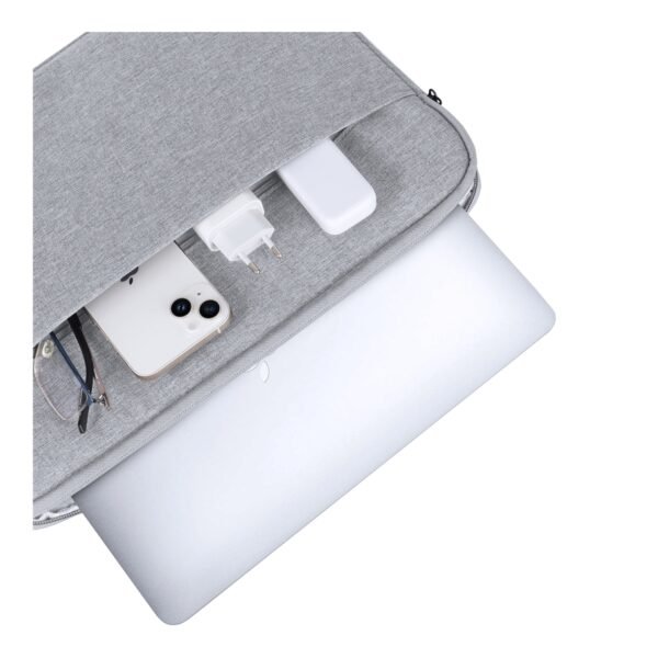 39b772a9-2a39-11f0-80c6-9457a566888c-big.jpg Чохол для ноутбука Dux Ducis LBDB Horizontal Sleeve for 15.5"-16"