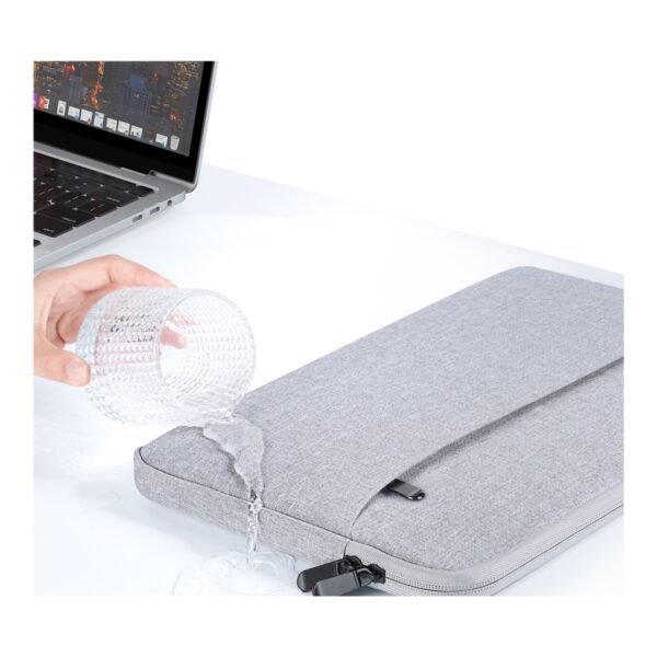 39b772aa-2a39-11f0-80c6-9457a566888c-big.jpg Чохол для ноутбука Dux Ducis LBDB Horizontal Sleeve for 15.5"-16"