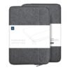 39b772ab-2a39-11f0-80c6-9457a566888c-big.jpg Чохол для ноутбука Dux Ducis LBDB Horizontal Sleeve for 15.5"-16"