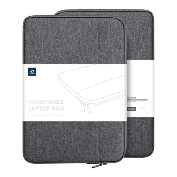 39b772ab-2a39-11f0-80c6-9457a566888c-big.jpg Чохол для ноутбука Dux Ducis LBDB Horizontal Sleeve for 15.5"-16"