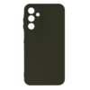 39bc71f7-ac86-11ef-80be-9457a566888c-big.jpg Чохол Silicone Cover Full Camera (A) для Samsung Galaxy A25 5G (A256)