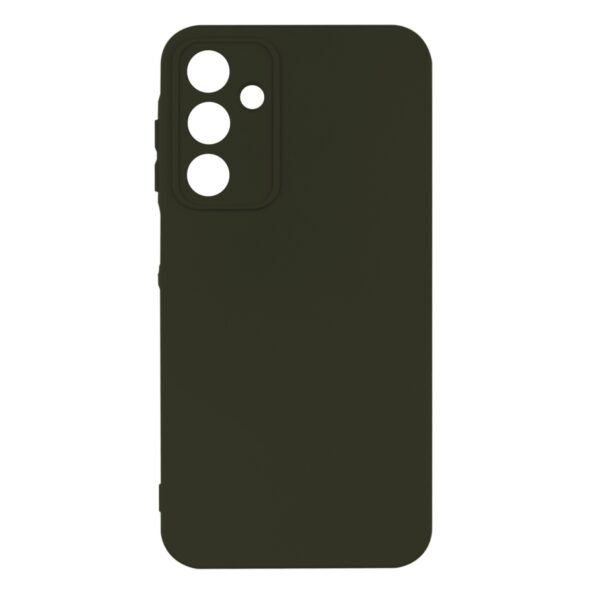 39bc71f7-ac86-11ef-80be-9457a566888c-big.jpg Чохол Silicone Cover Full Camera (A) для Samsung Galaxy A25 5G (A256)