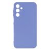 39bc71f9-ac86-11ef-80be-9457a566888c-big.jpg Чохол Silicone Cover Full Camera (A) для Samsung Galaxy A25 5G (A256)