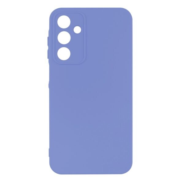 39bc71f9-ac86-11ef-80be-9457a566888c-big.jpg Чохол Silicone Cover Full Camera (A) для Samsung Galaxy A25 5G (A256)