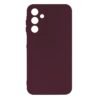 39bc71fa-ac86-11ef-80be-9457a566888c-big.jpg Чохол Silicone Cover Full Camera (A) для Samsung Galaxy A25 5G (A256)