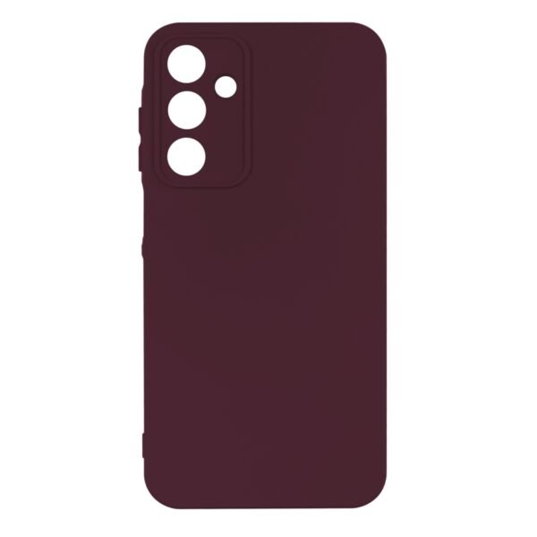 39bc71fa-ac86-11ef-80be-9457a566888c-big.jpg Чохол Silicone Cover Full Camera (A) для Samsung Galaxy A25 5G (A256)