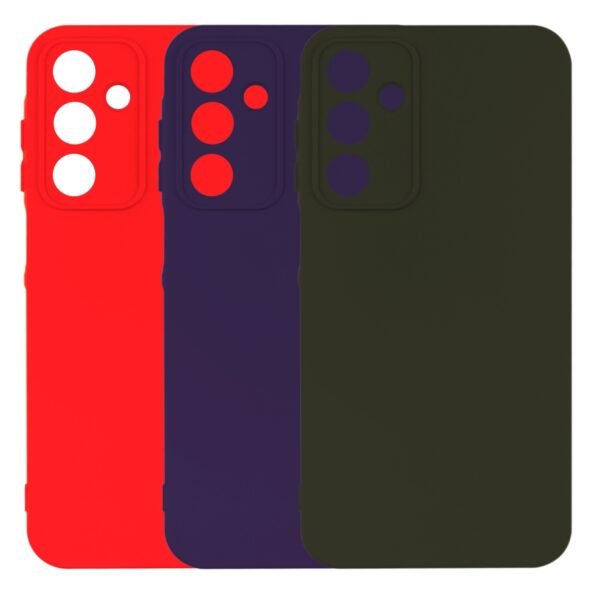 39bc71fb-ac86-11ef-80be-9457a566888c-big.jpg Чохол Silicone Cover Full Camera (A) для Samsung Galaxy A25 5G (A256)