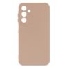 39bc71fc-ac86-11ef-80be-9457a566888c-big.jpg Чохол Silicone Cover Full Camera (A) для Samsung Galaxy A25 5G (A256)
