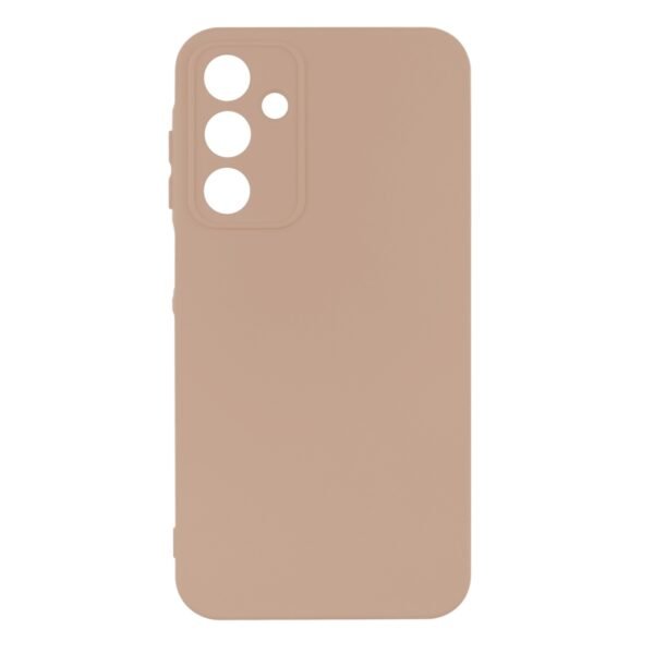 39bc71fc-ac86-11ef-80be-9457a566888c-big.jpg Чохол Silicone Cover Full Camera (A) для Samsung Galaxy A25 5G (A256)
