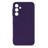 39bc71fd-ac86-11ef-80be-9457a566888c-big.jpg Чохол Silicone Cover Full Camera (A) для Samsung Galaxy A25 5G (A256)