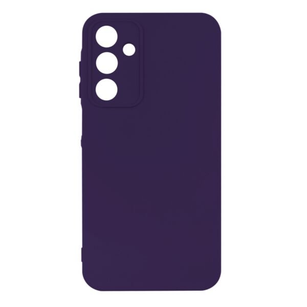 39bc71fd-ac86-11ef-80be-9457a566888c-big.jpg Чохол Silicone Cover Full Camera (A) для Samsung Galaxy A25 5G (A256)
