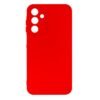 39bc71fe-ac86-11ef-80be-9457a566888c-big.jpg Чохол Silicone Cover Full Camera (A) для Samsung Galaxy A25 5G (A256)