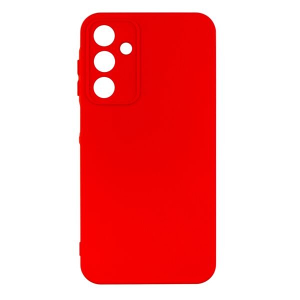 39bc71fe-ac86-11ef-80be-9457a566888c-big.jpg Чохол Silicone Cover Full Camera (A) для Samsung Galaxy A25 5G (A256)