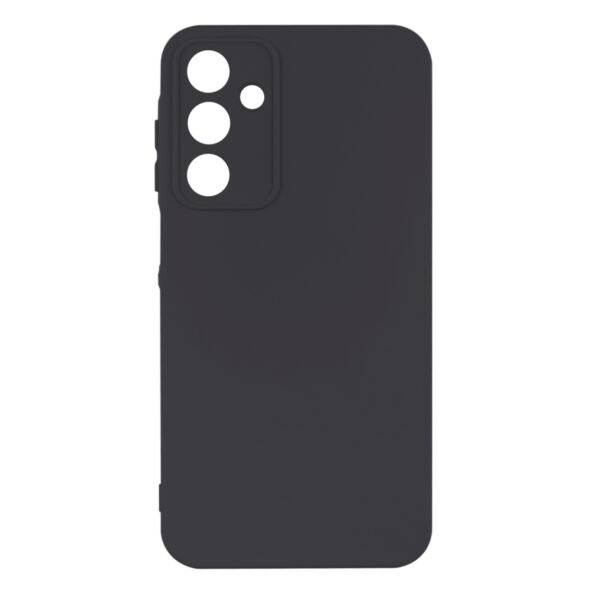 39bc71ff-ac86-11ef-80be-9457a566888c-big.jpg Чохол Silicone Cover Full Camera (A) для Samsung Galaxy A25 5G (A256)