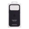 39e3128c-e00c-11f0-80d5-9457a5668888-big.jpg Чохол Silicone Case with MagSafe IC для iPhone 17 Pro Max