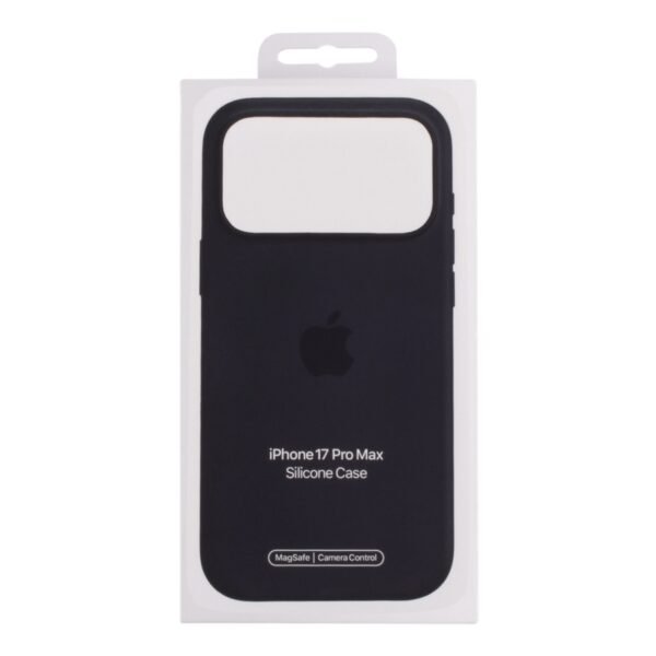 39e3128c-e00c-11f0-80d5-9457a5668888-big.jpg Чохол Silicone Case with MagSafe IC для iPhone 17 Pro Max