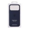 39e3128d-e00c-11f0-80d5-9457a5668888-big.jpg Чохол Silicone Case with MagSafe IC для iPhone 17 Pro Max