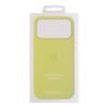 39e3128e-e00c-11f0-80d5-9457a5668888-big.jpg Чохол Silicone Case with MagSafe IC для iPhone 17 Pro Max