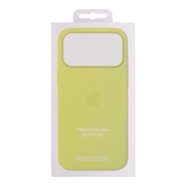 39e3128e-e00c-11f0-80d5-9457a5668888-big.jpg Чохол Silicone Case with MagSafe IC для iPhone 17 Pro Max