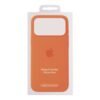 39e3128f-e00c-11f0-80d5-9457a5668888-big.jpg Чохол Silicone Case with MagSafe IC для iPhone 17 Pro Max