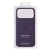 39e31290-e00c-11f0-80d5-9457a5668888-big.jpg Чохол Silicone Case with MagSafe IC для iPhone 17 Pro Max