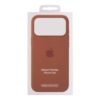 39e31291-e00c-11f0-80d5-9457a5668888-big.jpg Чохол Silicone Case with MagSafe IC для iPhone 17 Pro Max