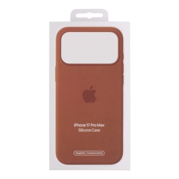 39e31291-e00c-11f0-80d5-9457a5668888-big.jpg Чохол Silicone Case with MagSafe IC для iPhone 17 Pro Max