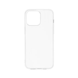 39ff775f-9e4f-11ee-8087-9457a5668888-big.jpg Чохол TPU Virgin для iPhone 15 Pro Max