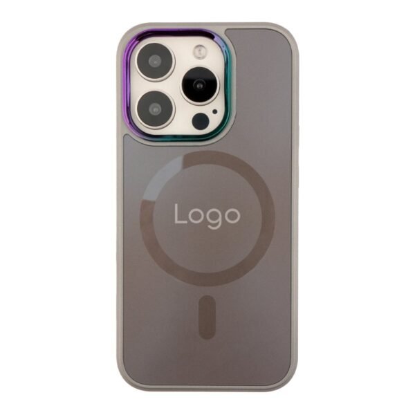 3a5e94ca-8172-11ef-80b9-9457a566888c-big.jpg Чохол AG-Glass Chrome Camera with Magsafe для iPhone 15 Pro Max