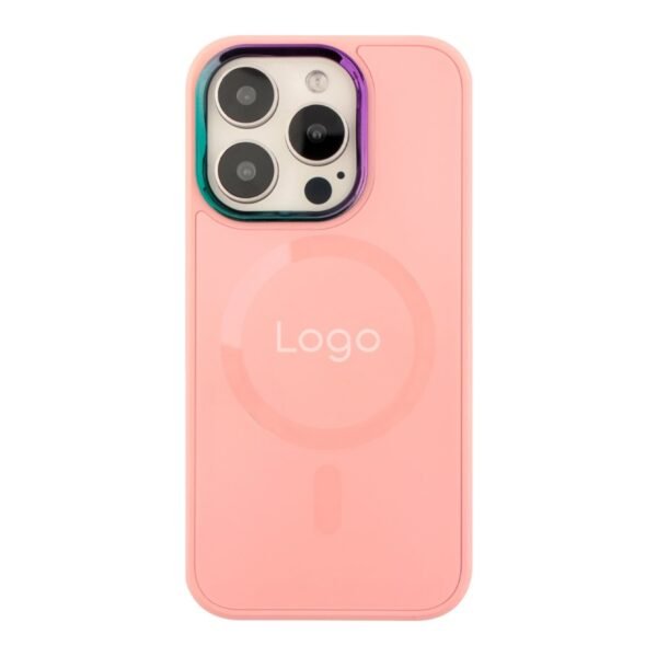 3a5e94cc-8172-11ef-80b9-9457a566888c-big.jpg Чохол AG-Glass Chrome Camera with Magsafe для iPhone 15 Pro Max