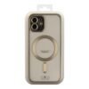 3a7da645-5646-11f0-80cb-9457a5668888-big.jpg Чохол TPU Metallic Chrome Full Camera with Magsafe для iPhone 12