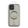 3a7da646-5646-11f0-80cb-9457a5668888-big.jpg Чохол TPU Metallic Chrome Full Camera with Magsafe для iPhone 12