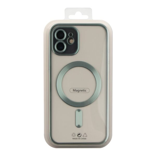 3a7da646-5646-11f0-80cb-9457a5668888-big.jpg Чохол TPU Metallic Chrome Full Camera with Magsafe для iPhone 12