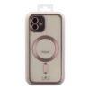 3a7da647-5646-11f0-80cb-9457a5668888-big.jpg Чохол TPU Metallic Chrome Full Camera with Magsafe для iPhone 12