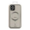 3a7da648-5646-11f0-80cb-9457a5668888-big.jpg Чохол TPU Metallic Chrome Full Camera with Magsafe для iPhone 12