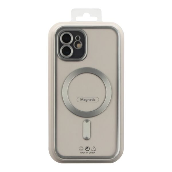 3a7da648-5646-11f0-80cb-9457a5668888-big.jpg Чохол TPU Metallic Chrome Full Camera with Magsafe для iPhone 12