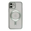3a7da64b-5646-11f0-80cb-9457a5668888-big.jpg Чохол TPU Metallic Chrome Full Camera with Magsafe для iPhone 12