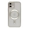 3a7da64d-5646-11f0-80cb-9457a5668888-big.jpg Чохол TPU Metallic Chrome Full Camera with Magsafe для iPhone 12