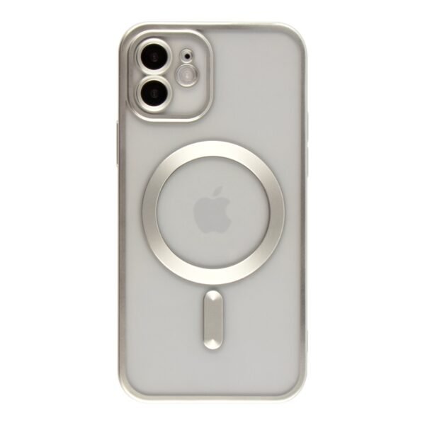 3a7da64d-5646-11f0-80cb-9457a5668888-big.jpg Чохол TPU Metallic Chrome Full Camera with Magsafe для iPhone 12