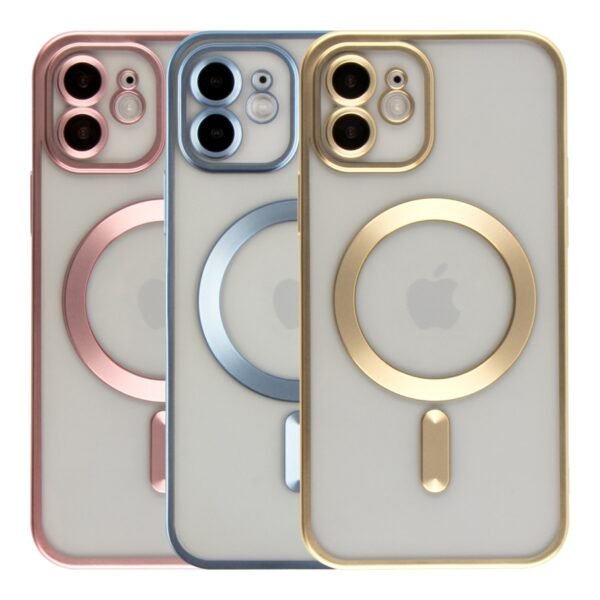 3a7da64e-5646-11f0-80cb-9457a5668888-big.jpg Чохол TPU Metallic Chrome Full Camera with Magsafe для iPhone 12