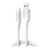 3aa1de18-66e6-11f0-80cc-9457a5668888-big.jpg Кабель USB XO-NB265 Type-C 3A