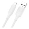 3aa1de1b-66e6-11f0-80cc-9457a5668888-big.jpg Кабель USB XO-NB265 Type-C 3A