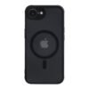 3adf8a0a-19dc-11f0-80c6-9457a566888c-big.jpg Чохол TPU+PC Anti Drop Full Camera with MagSafe для iPhone 17e/16e
