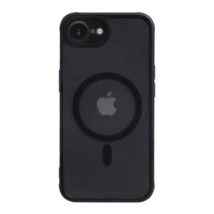 3adf8a0a-19dc-11f0-80c6-9457a566888c-big.jpg Чохол TPU+PC Anti Drop Full Camera with MagSafe для iPhone 17e/16e